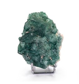 Fluorite, Mandrosonoro,...