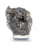 Pyrite, Saint Denis...