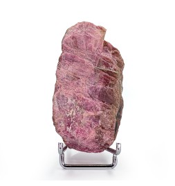 Pyroxmangite, Morro Mine,...