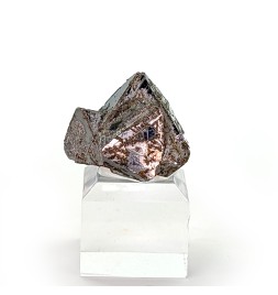 Carrollite, Kamoya Mine,...