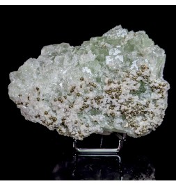 Fluorite, Maroc, 333 g