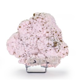 Manganocalcite, Madan,...