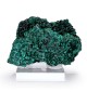 Malachite, Mindigi Mine,...
