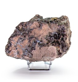 Resinous opal, Roche...