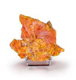 Orpiment, mine Shimen,...