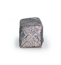 Chiastolite, Rwanda, 66...