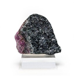 Anyolite, Mundarara mine,...