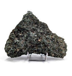 Actinolite, Zillertal,...