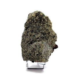 Olivine, Puy de Sancy,...