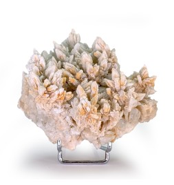 Baryte, La Unión, Espagne,...