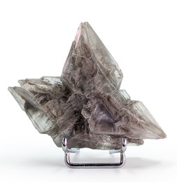 Gypsum, Sinard, France, 94...