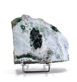 Atacamite, Chrysocolle, Las...