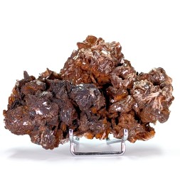 Baryte, La Unión, Espagne,...