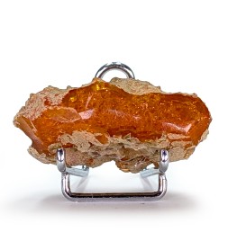 Opale feu, Mine Carbonera,...