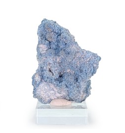 Vauxite, Mine Siglo Veinte,...