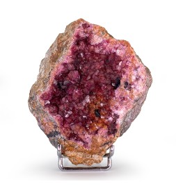 Cobaltocalcite, Kolwezi,...