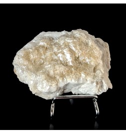 Talc, Trimouns, France, 105...
