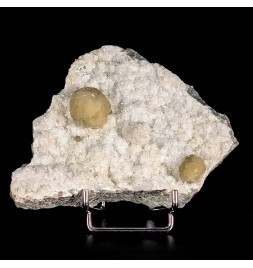 Gyrolite, quartz, Mumbai,...