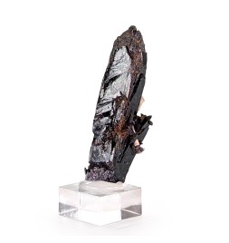 Aegirine, feldspar, Mount...