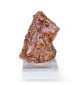 Pyrophyllite, Mine Indian...