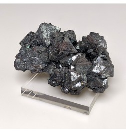 Hematite, Argentina, 87 g