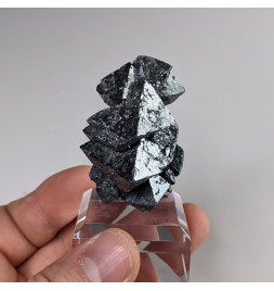 Hematite, Argentina, 70 grams