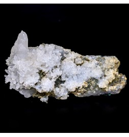 Calcite, Irai, Brasil, 176 g