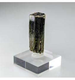 Tourmaline, Madagascar, 13...
