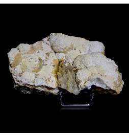 Calcite, barite, Cuzac,...