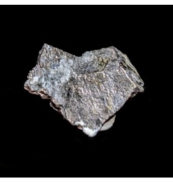 Native bismuth, Dayu Co.,...